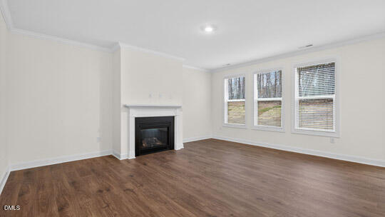 2321 Pine Cone Court Property Photo 12