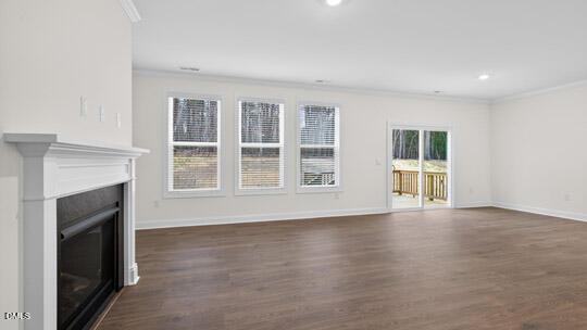2321 Pine Cone Court Property Photo 13
