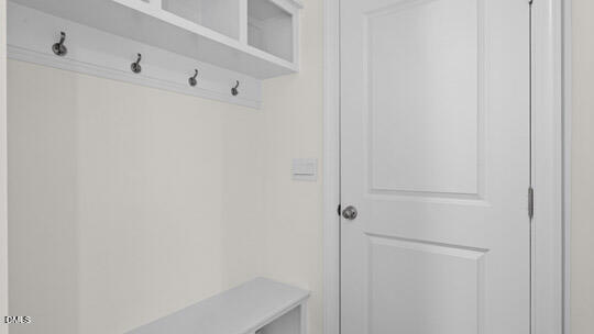 2321 Pine Cone Court Property Photo 14