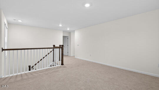 2321 Pine Cone Court Property Photo 15
