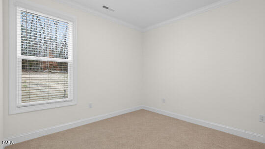 2321 Pine Cone Court Property Photo 16