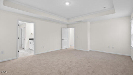 2321 Pine Cone Court Property Photo 17