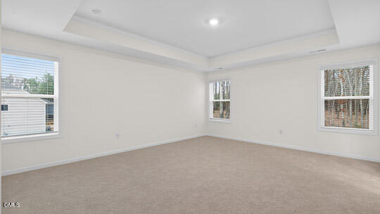 2321 Pine Cone Court Property Photo 18