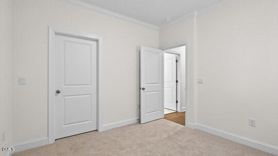 2321 Pine Cone Court Property Photo 19