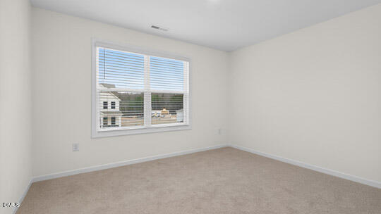 2321 Pine Cone Court Property Photo 20