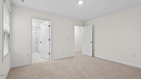 2321 Pine Cone Court Property Photo 21