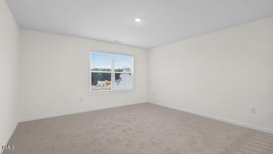 2321 Pine Cone Court Property Photo 22