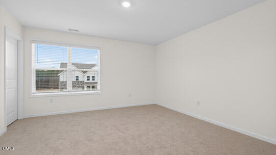 2321 Pine Cone Court Property Photo 24
