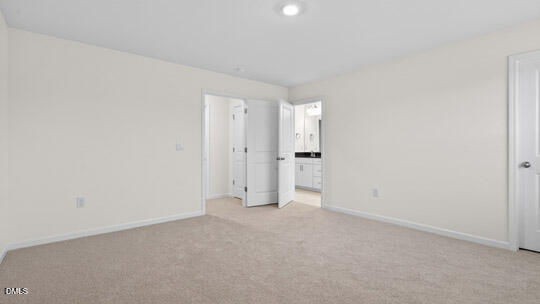 2321 Pine Cone Court Property Photo 25
