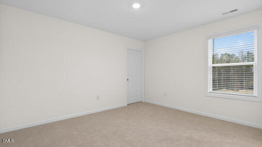 2321 Pine Cone Court Property Photo 26