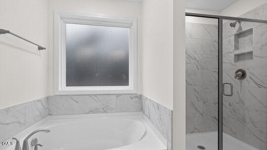 2321 Pine Cone Court Property Photo 29