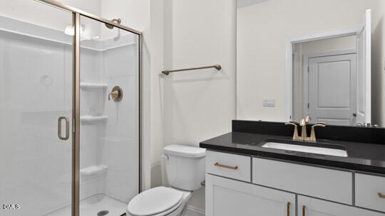 2321 Pine Cone Court Property Photo 30