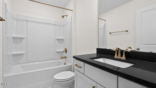 2321 Pine Cone Court Property Photo 31