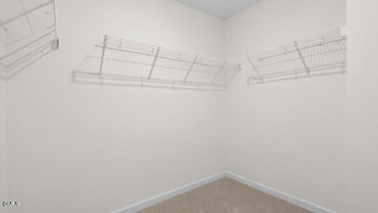 2321 Pine Cone Court Property Photo 33