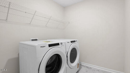 2321 Pine Cone Court Property Photo 34