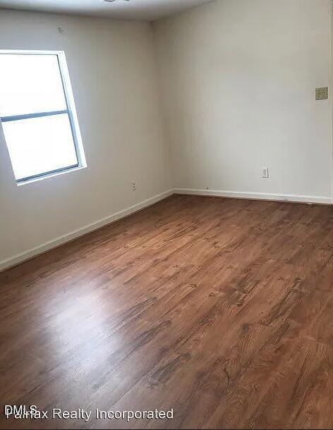 1421 Cherrycrest Drive Property Photo 2