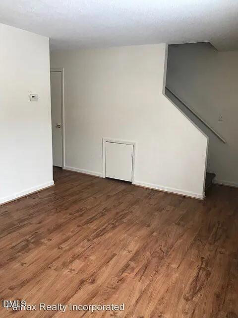 1421 Cherrycrest Drive Property Photo 3