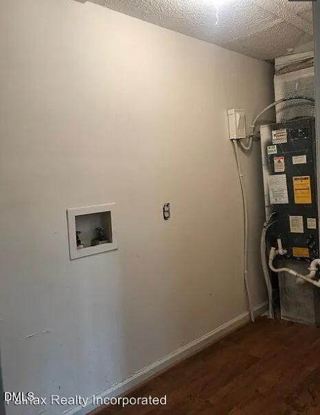 1421 Cherrycrest Drive Property Photo 7