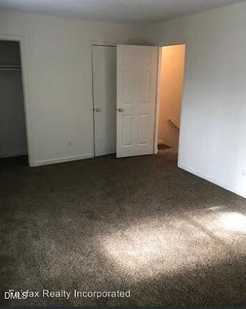 1421 Cherrycrest Drive Property Photo 10
