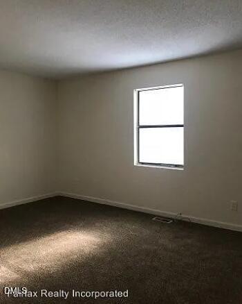 1421 Cherrycrest Drive Property Photo 11