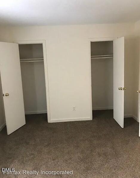 1421 Cherrycrest Drive Property Photo 12