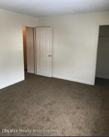 1421 Cherrycrest Drive Property Photo 13