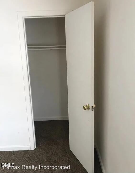 1421 Cherrycrest Drive Property Photo 14