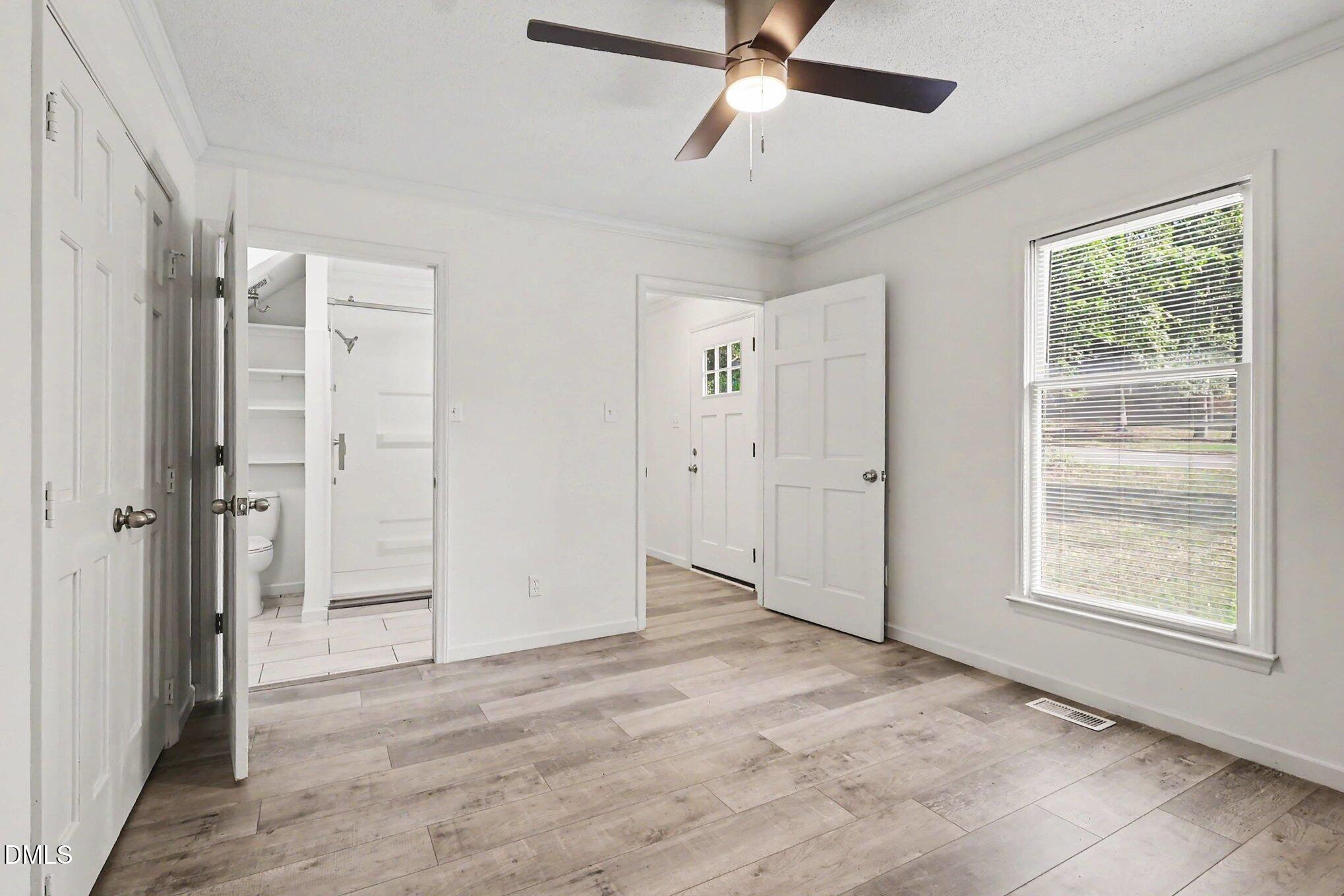 930 Meadowbrook Drive Property Photo 18