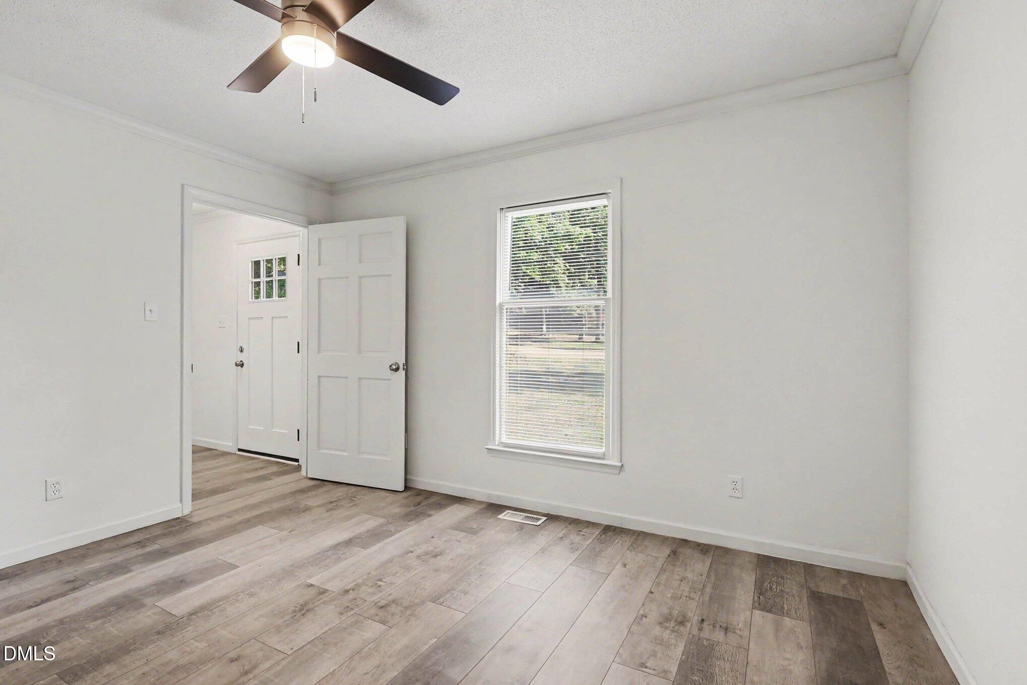 930 Meadowbrook Drive Property Photo 19