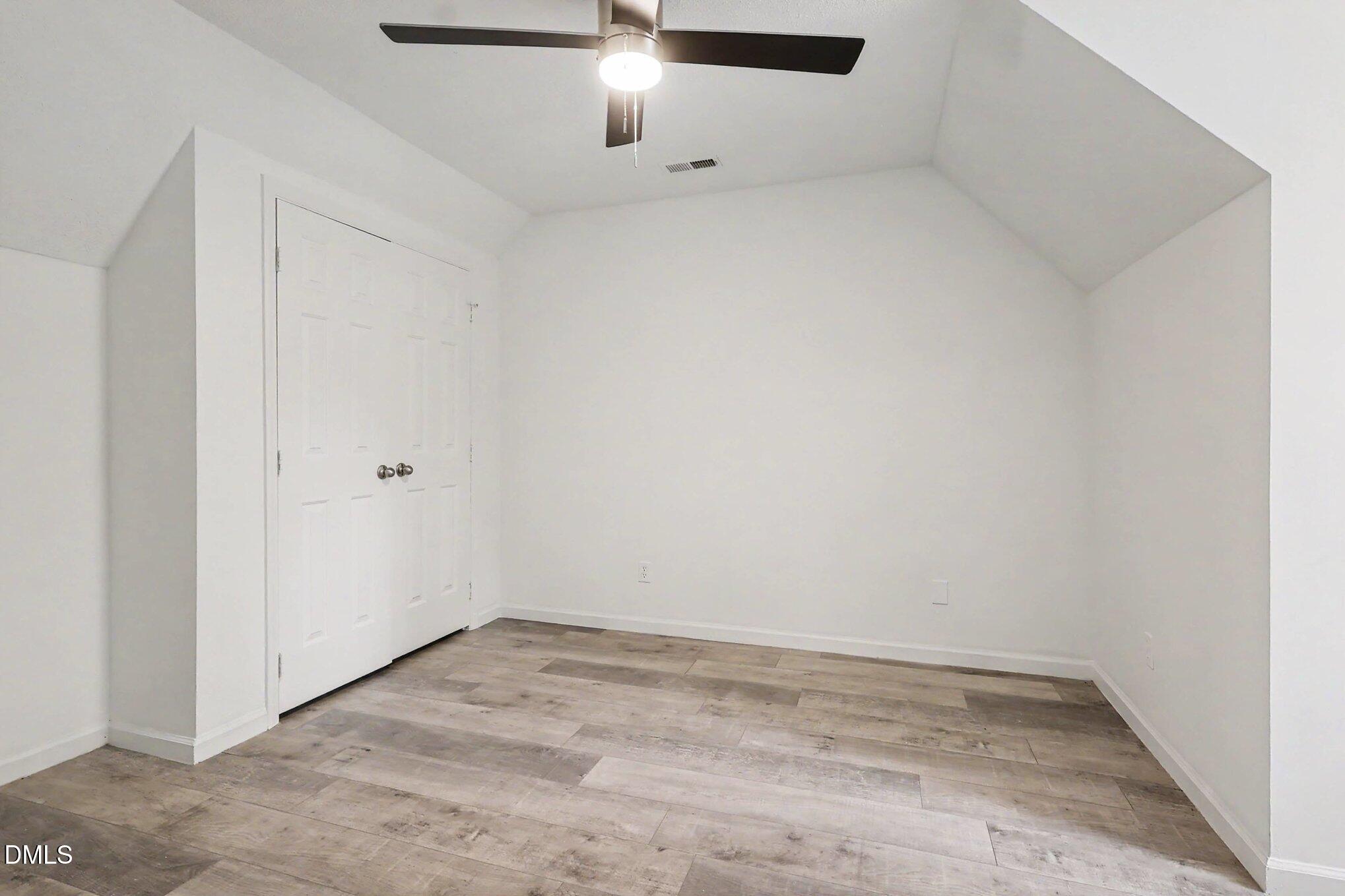 930 Meadowbrook Drive Property Photo 23