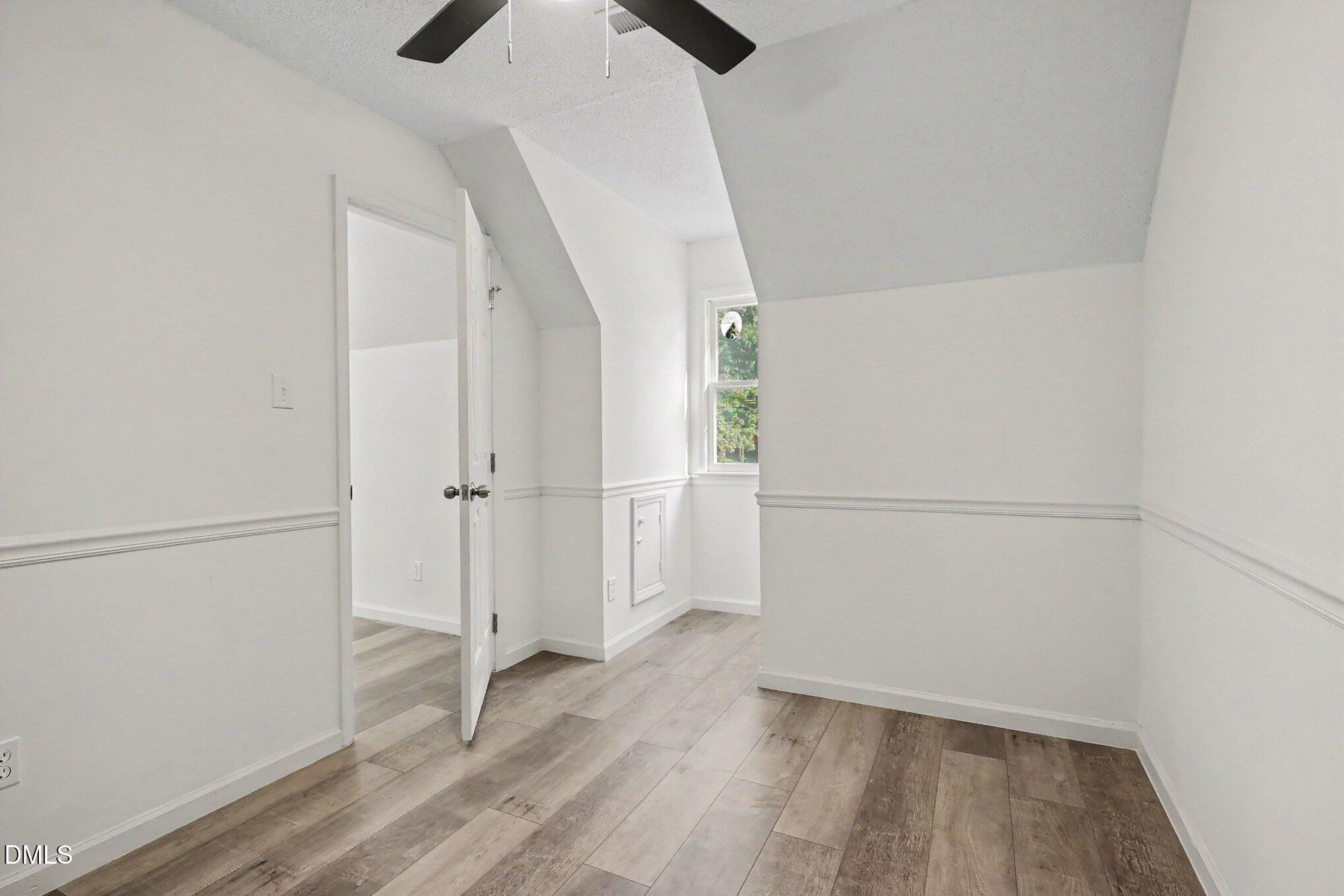 930 Meadowbrook Drive Property Photo 24
