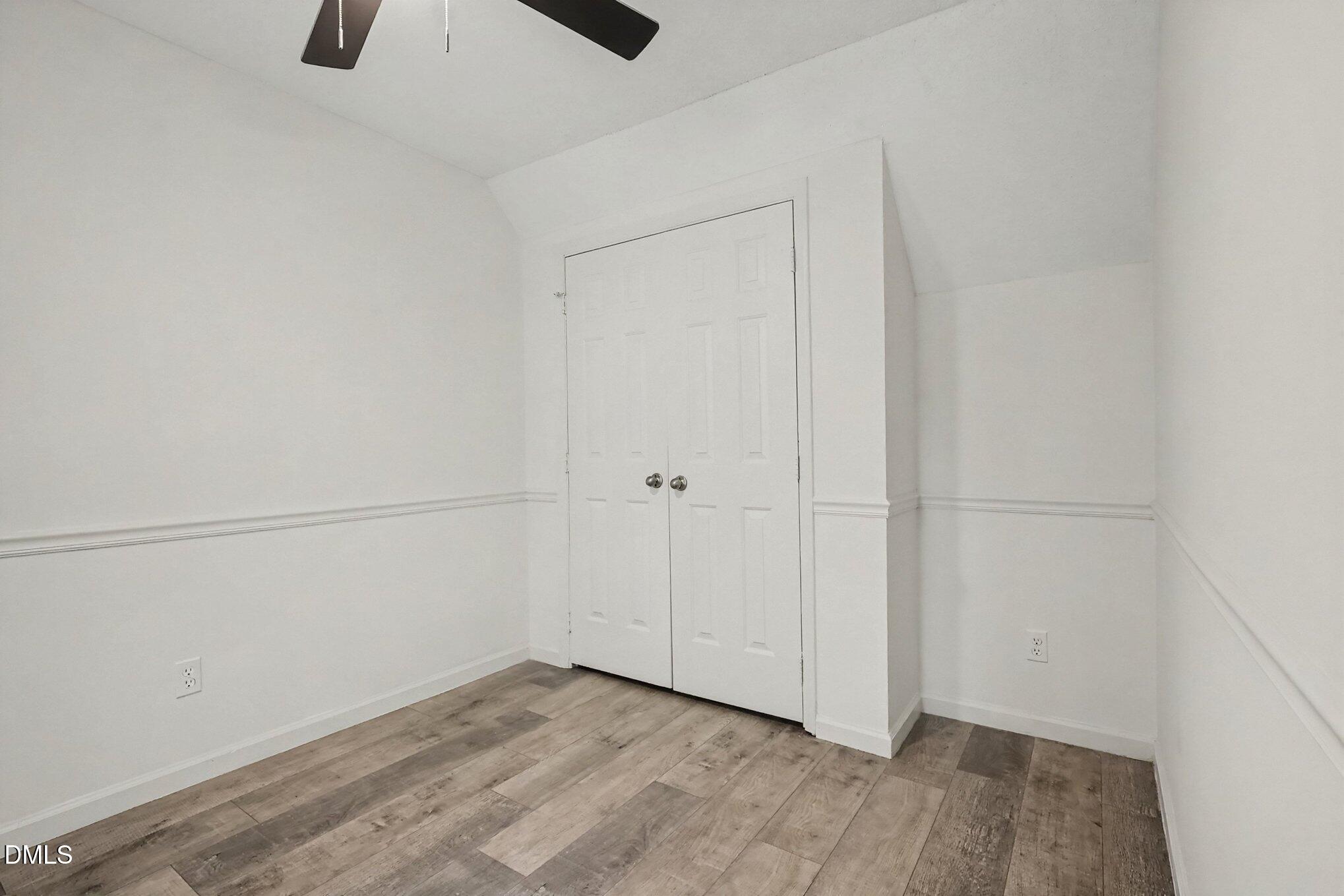 930 Meadowbrook Drive Property Photo 25