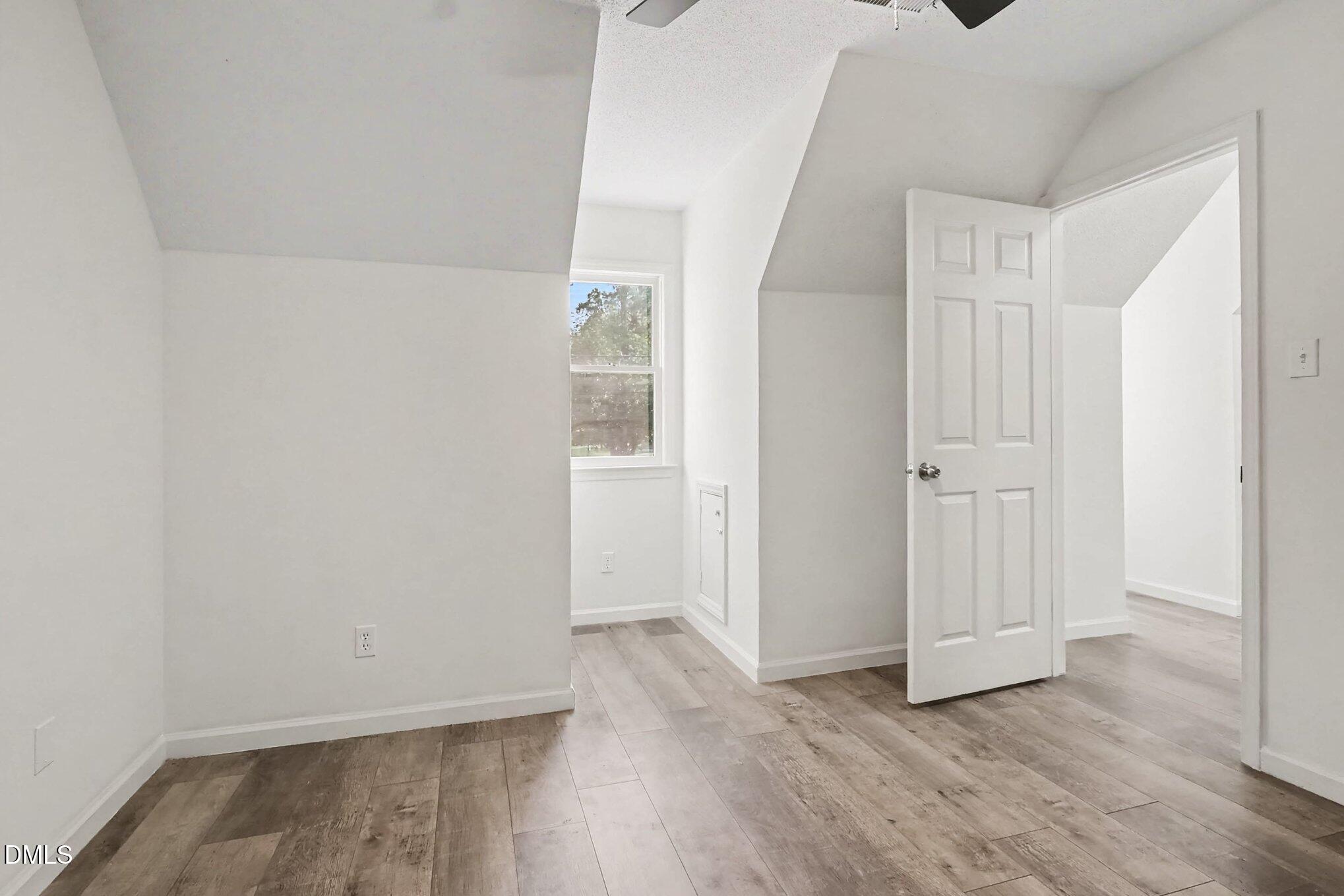 930 Meadowbrook Drive Property Photo 26