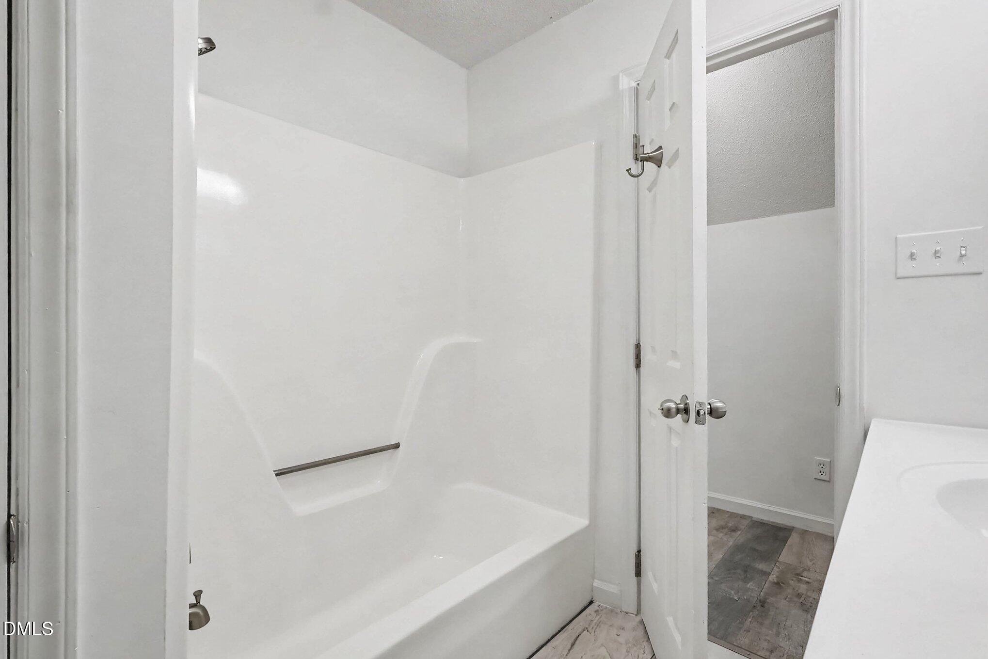 930 Meadowbrook Drive Property Photo 27