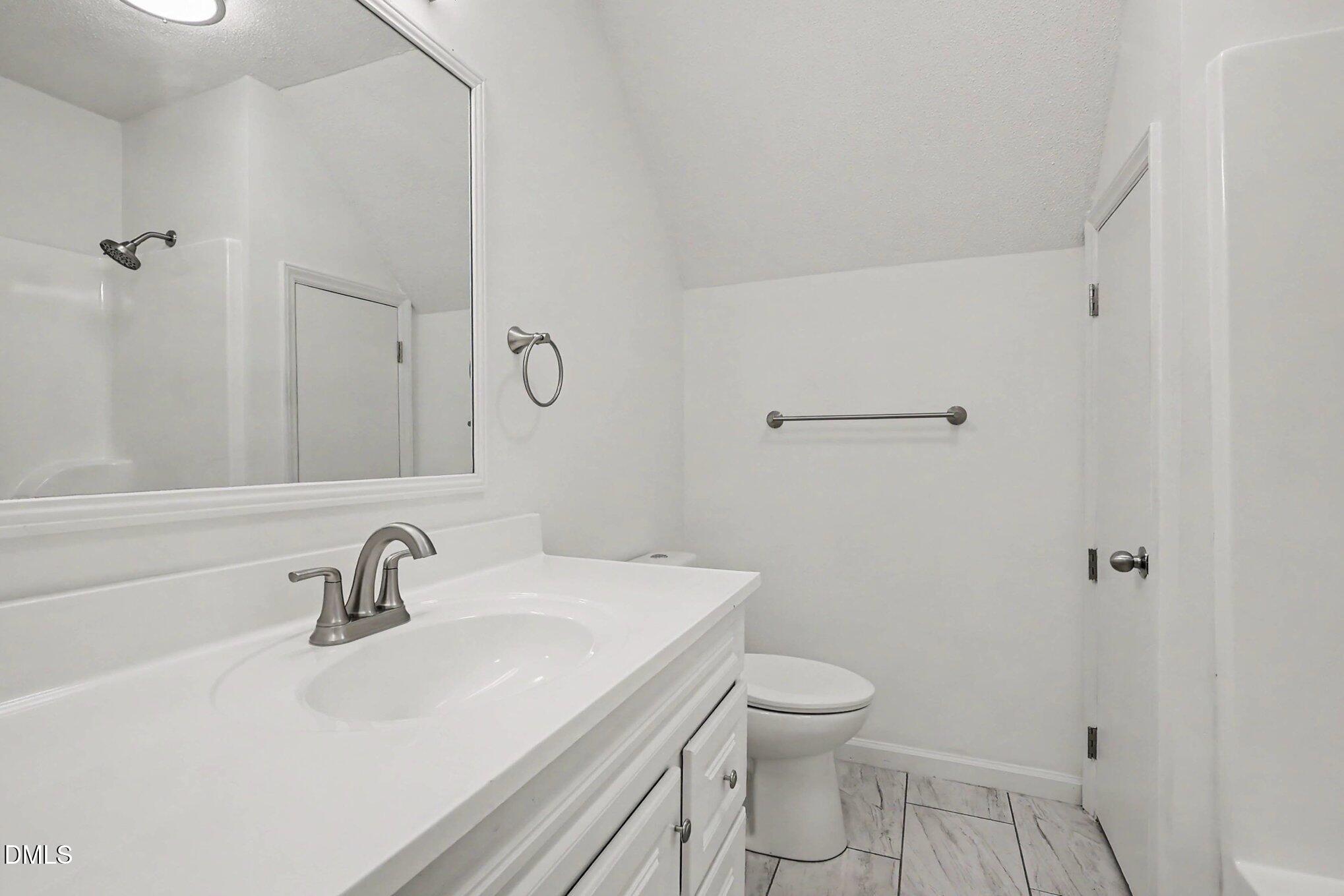 930 Meadowbrook Drive Property Photo 28