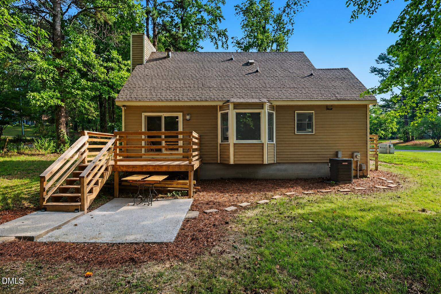 930 Meadowbrook Drive Property Photo 30