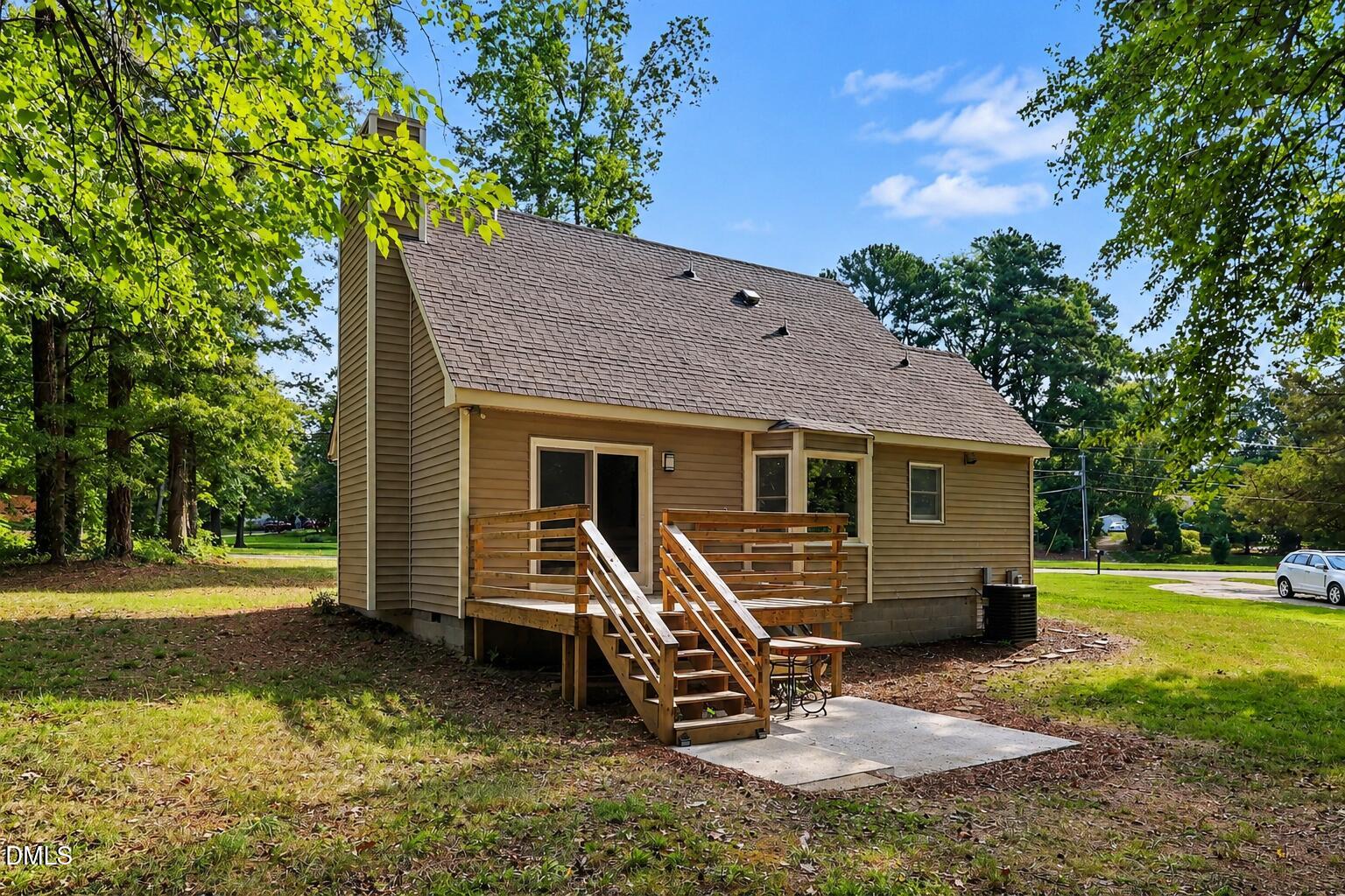 930 Meadowbrook Drive Property Photo 31