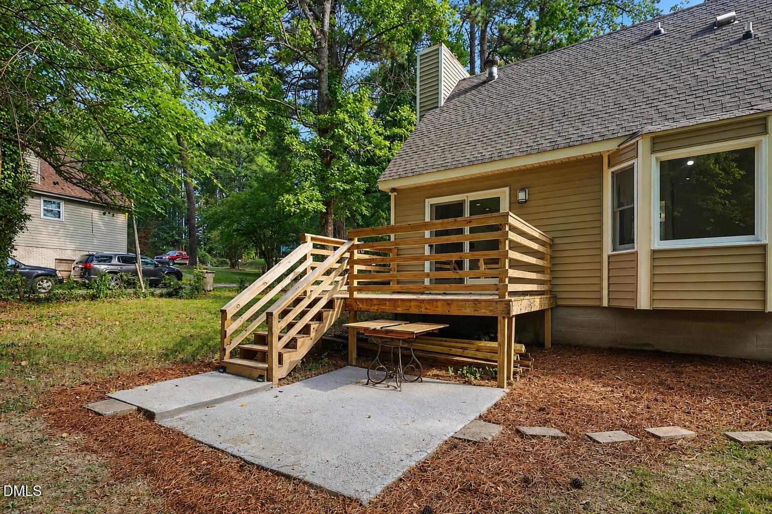 930 Meadowbrook Drive Property Photo 32