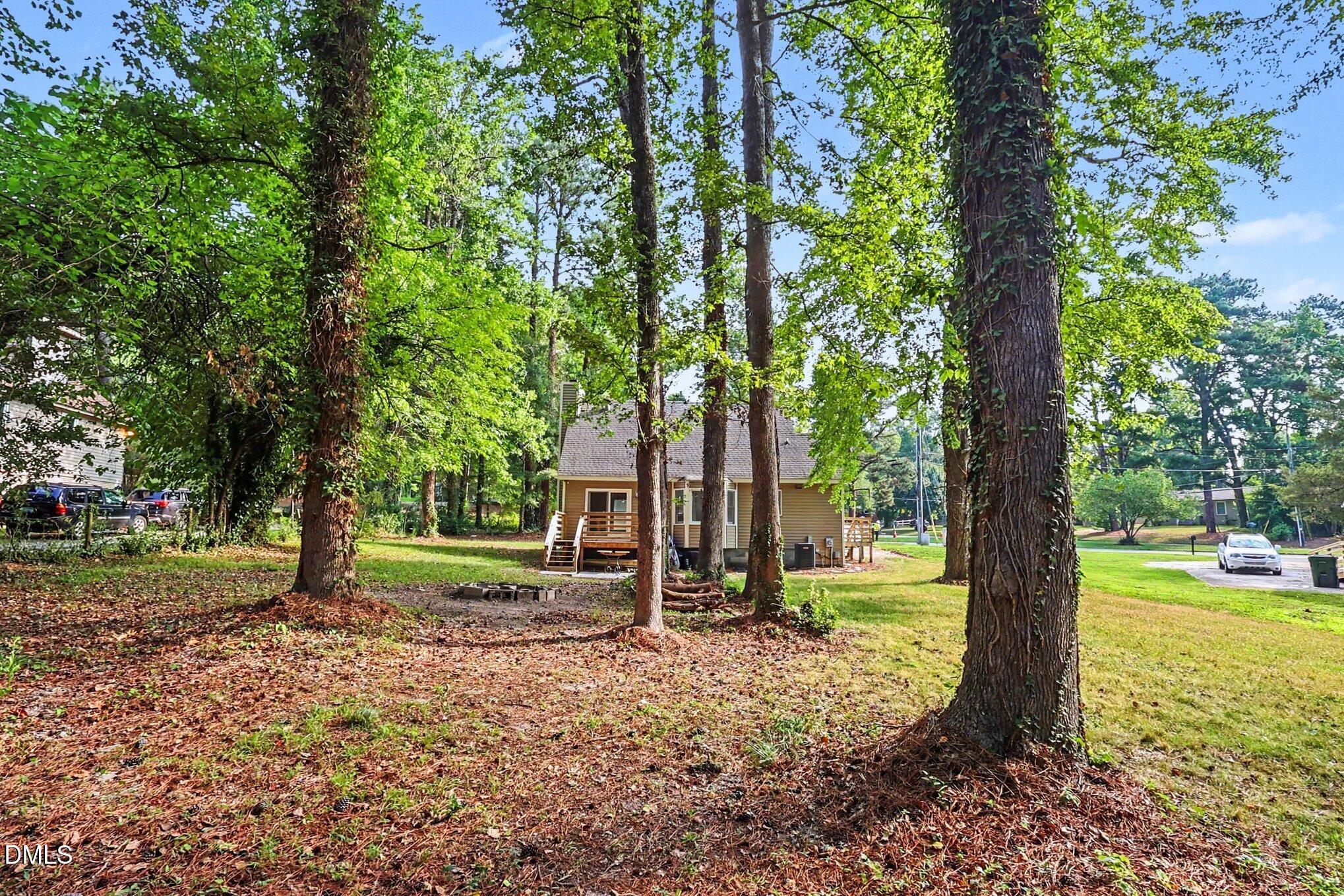 930 Meadowbrook Drive Property Photo 34