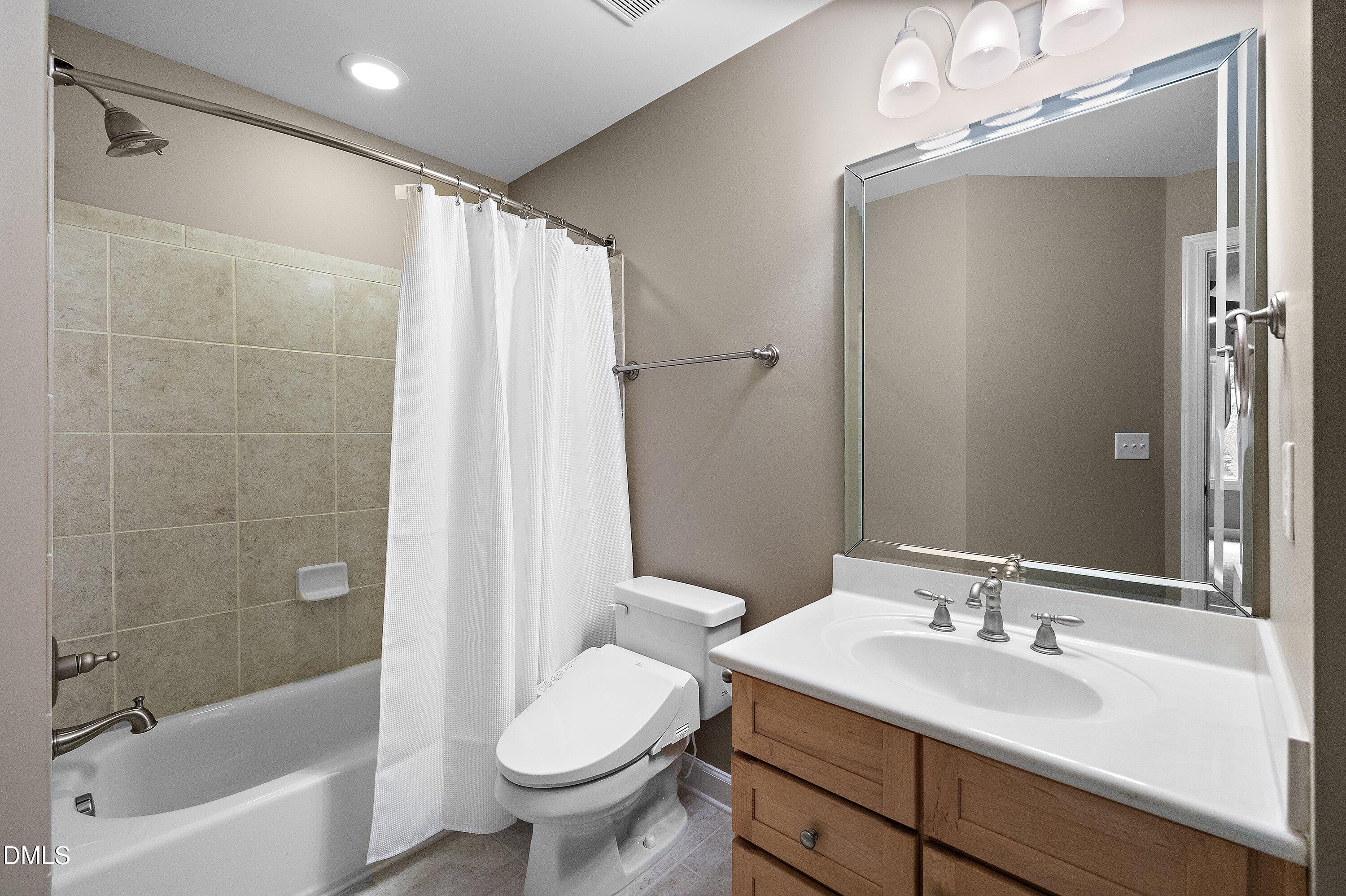 5707 Highcroft Drive Property Photo 30