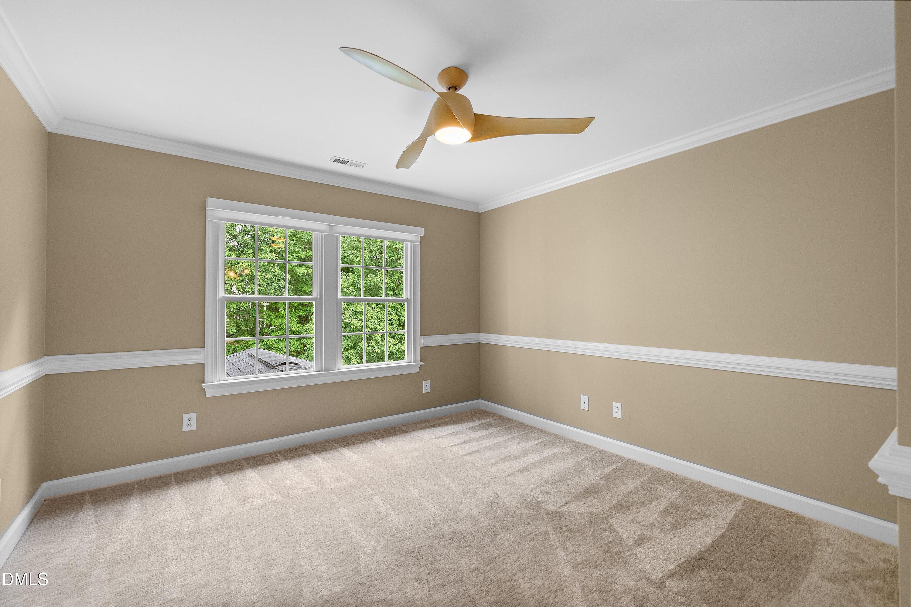 5707 Highcroft Drive Property Photo 31
