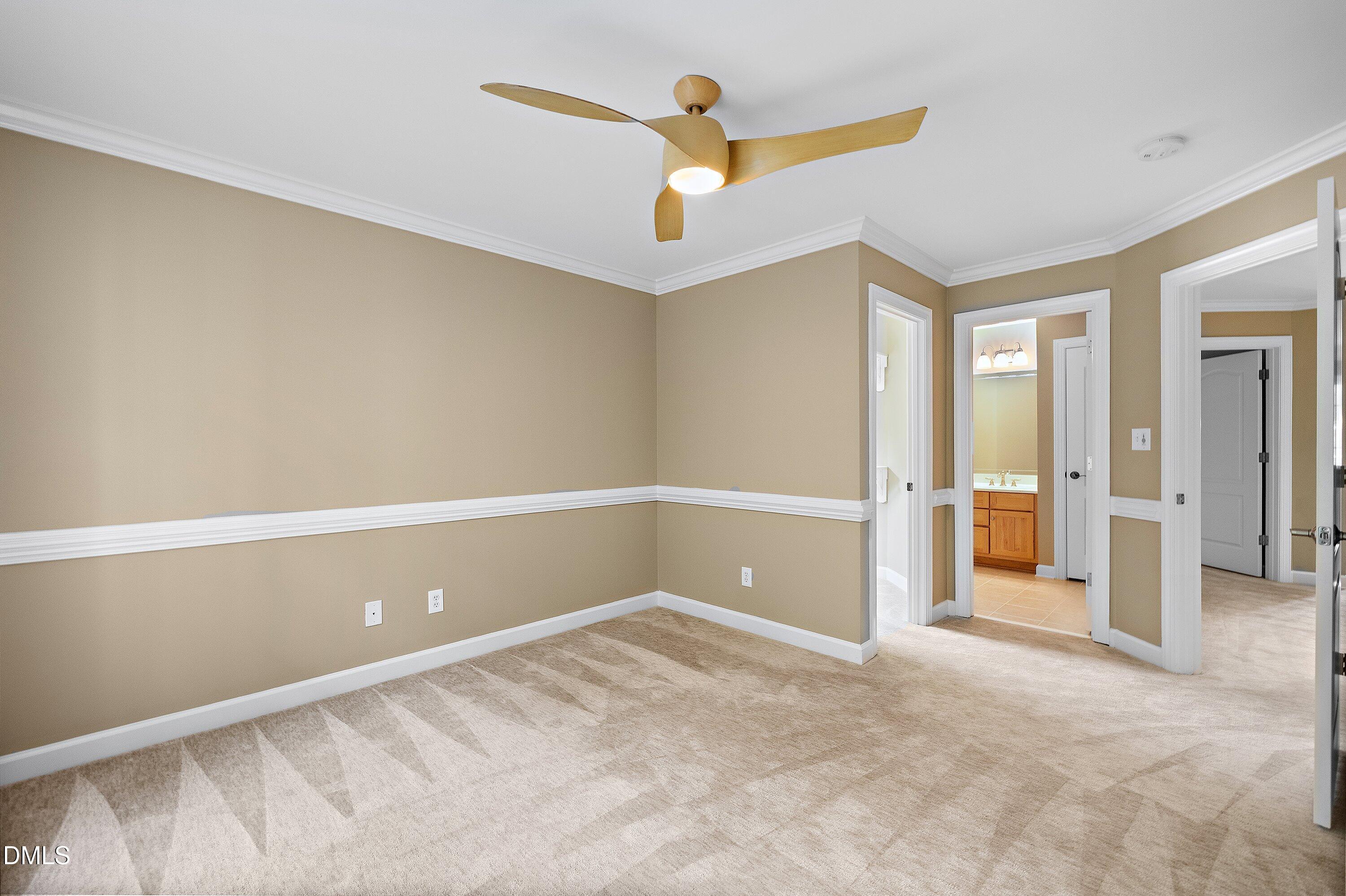 5707 Highcroft Drive Property Photo 32