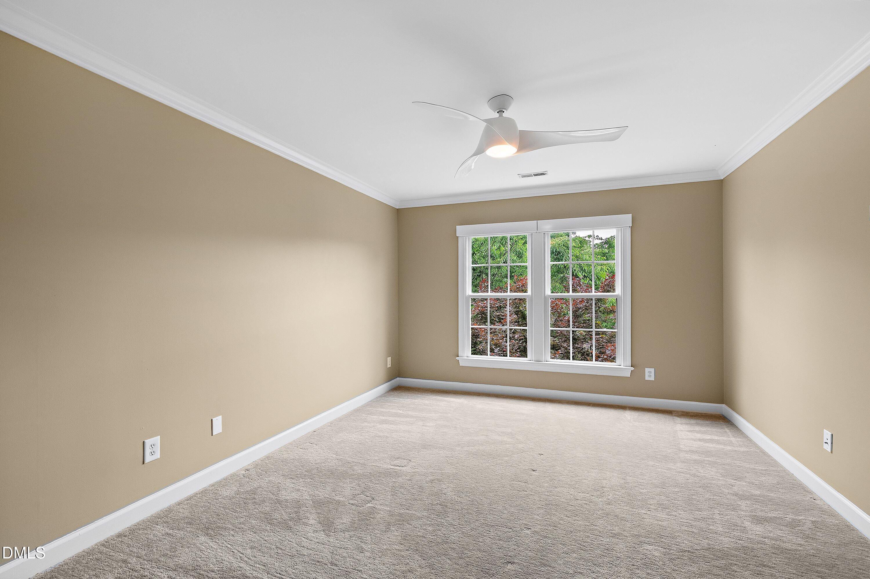 5707 Highcroft Drive Property Photo 33