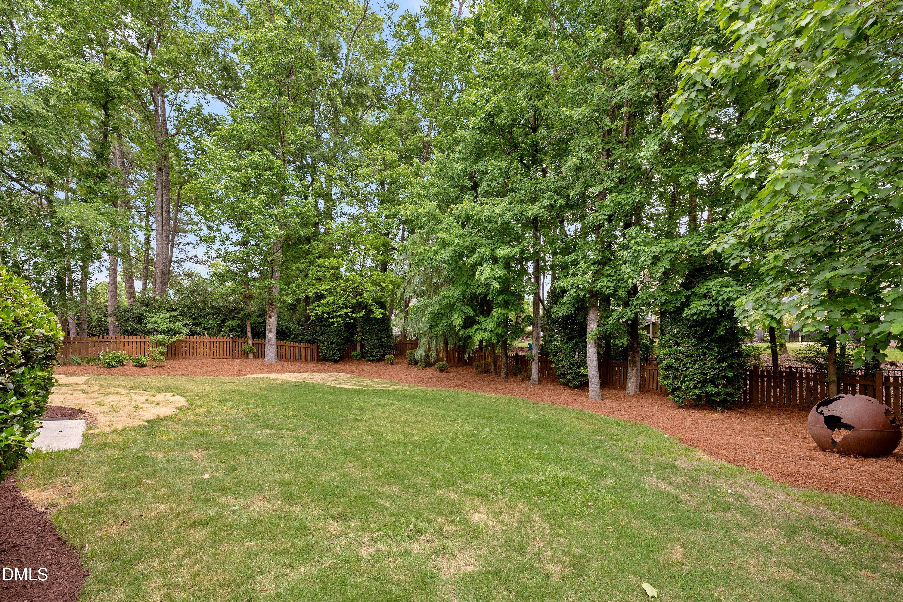 5707 Highcroft Drive Property Photo 41