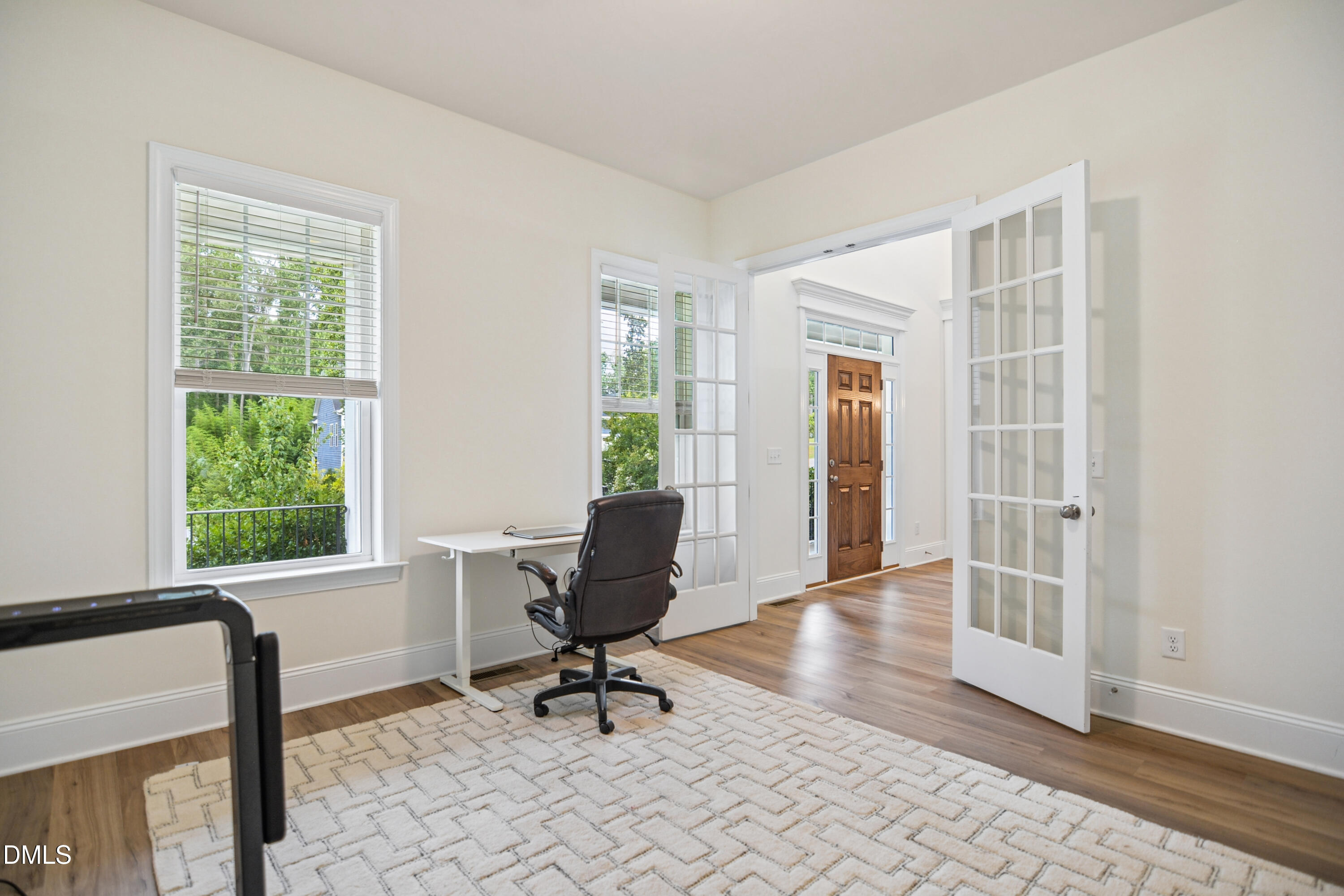 1529 Meadows Bank Way Property Photo 10