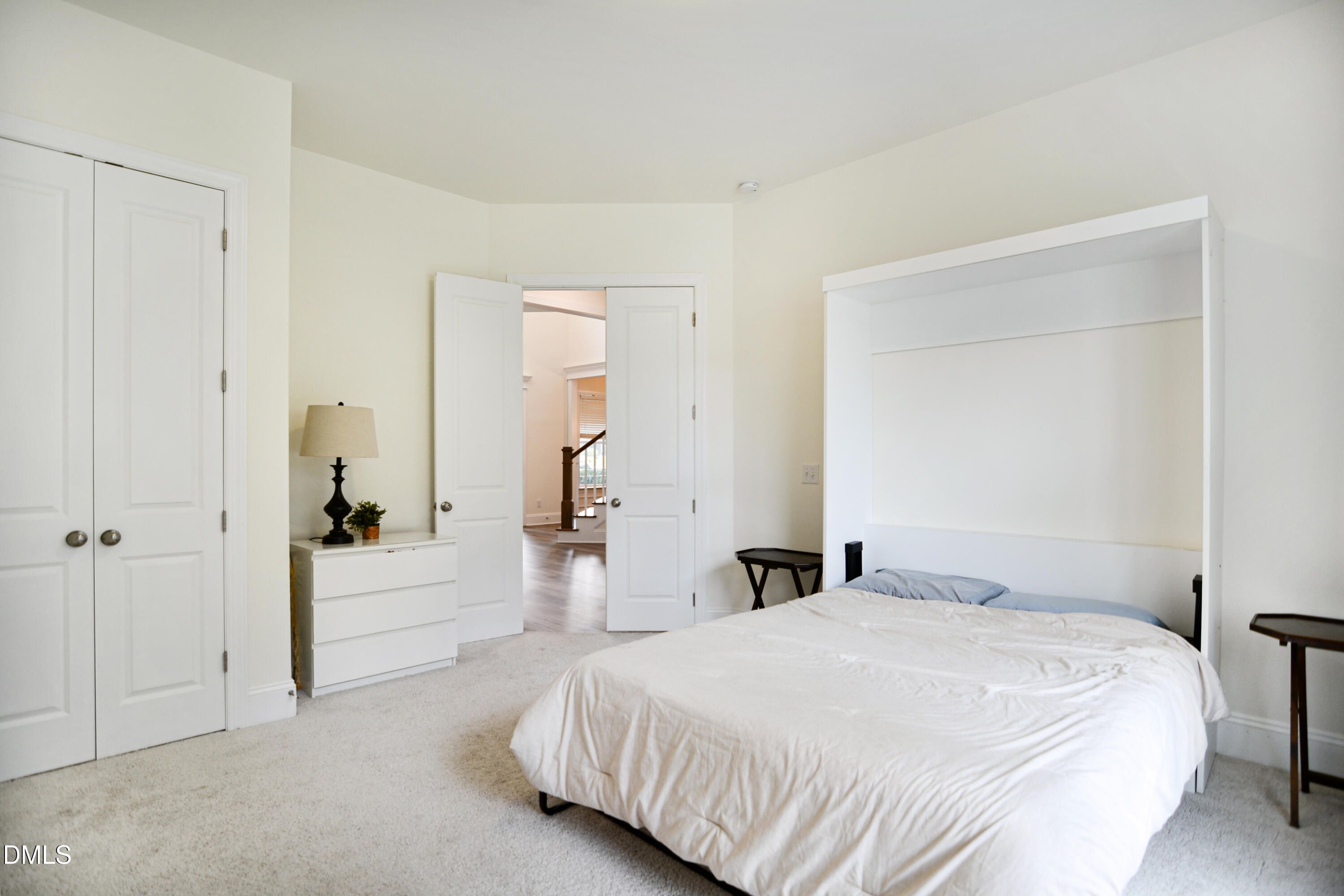 1529 Meadows Bank Way Property Photo 20