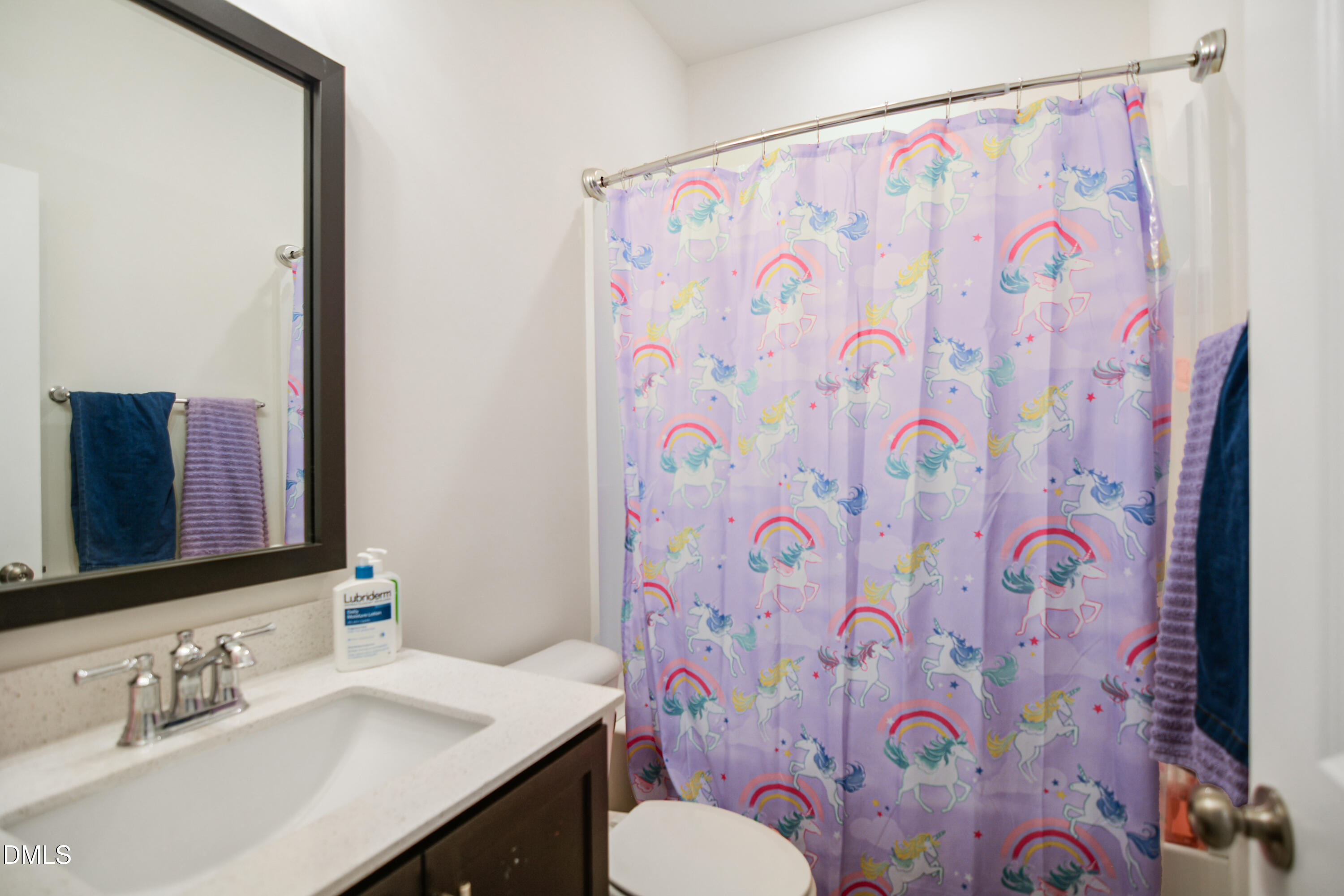 1529 Meadows Bank Way Property Photo 21