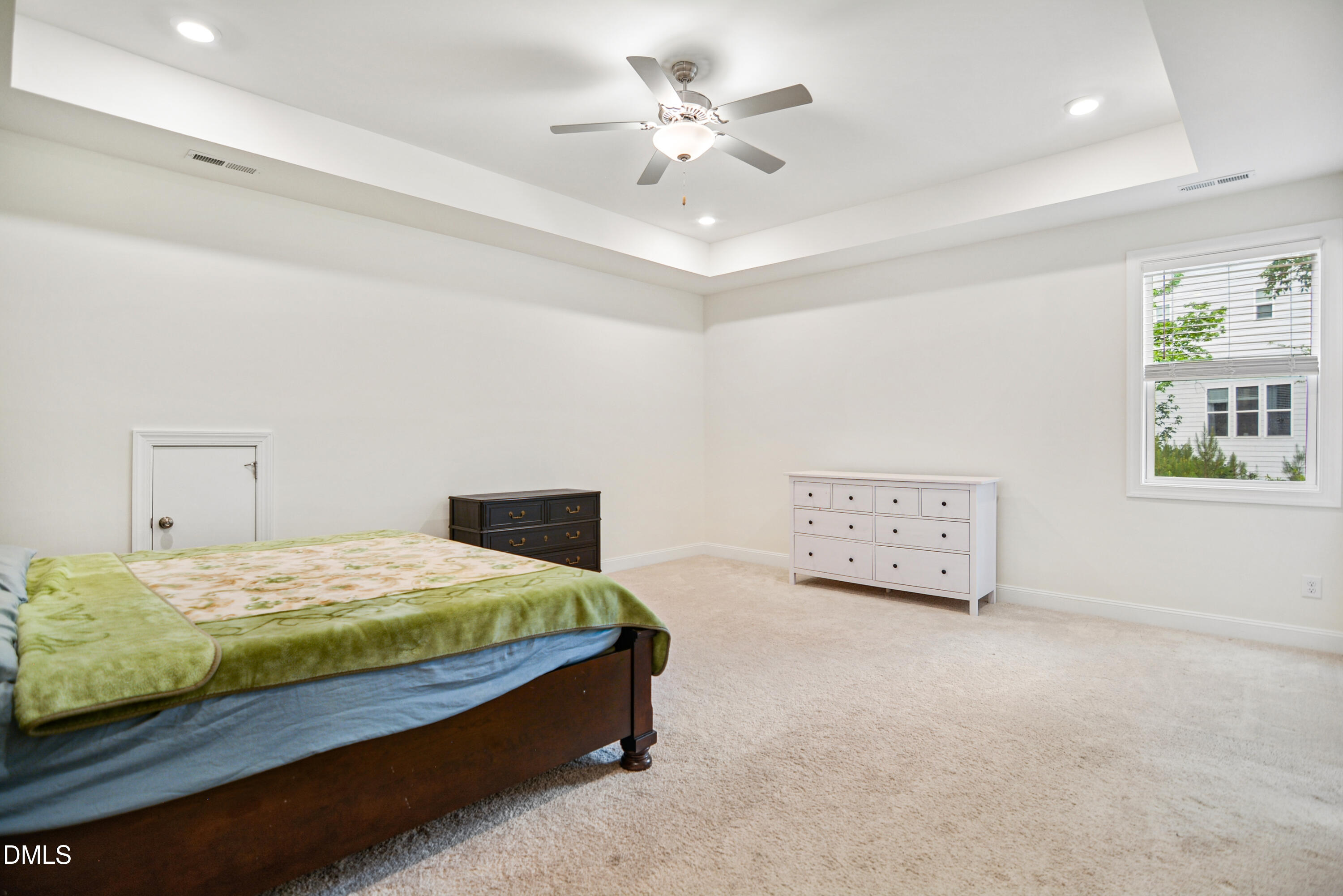 1529 Meadows Bank Way Property Photo 23
