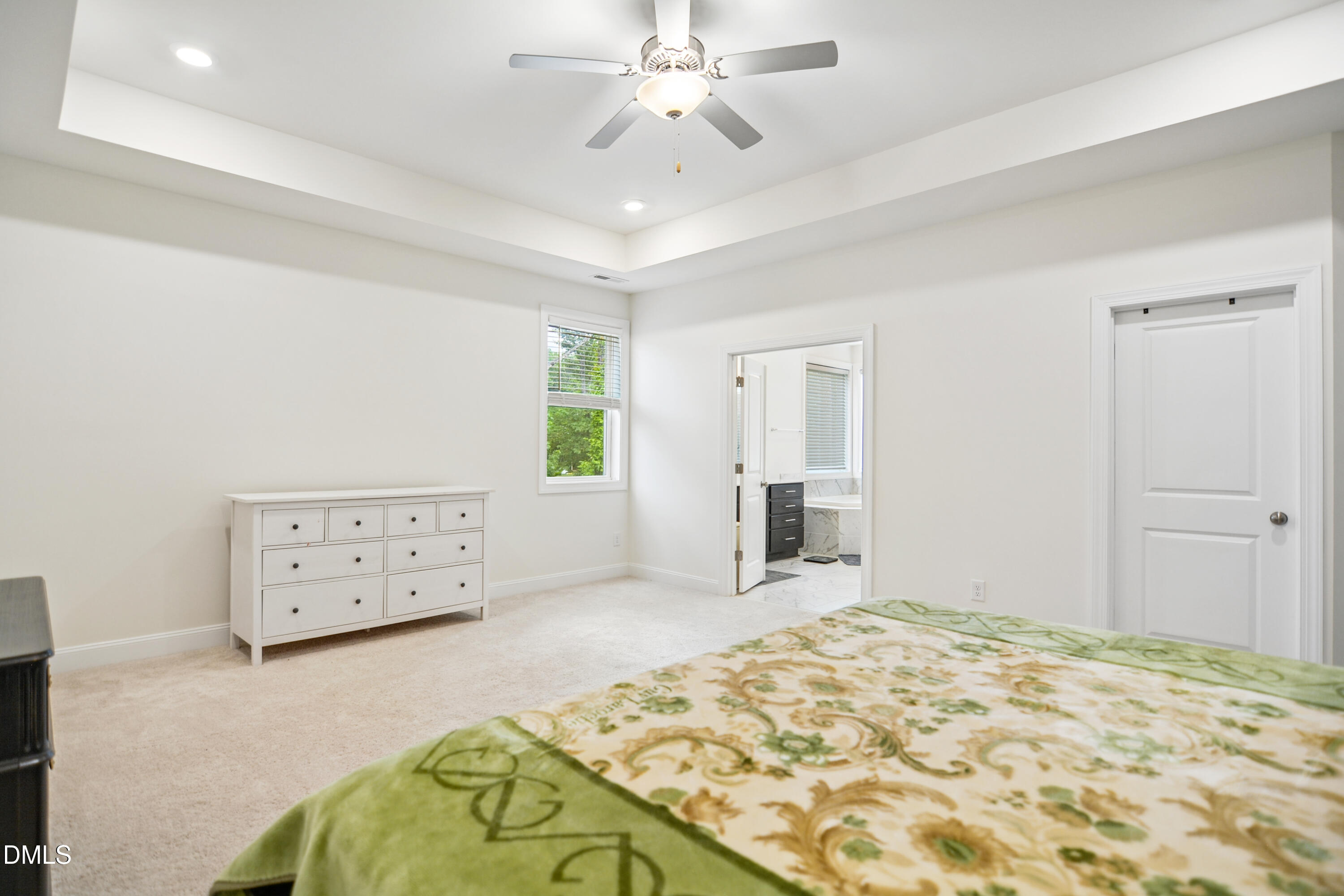1529 Meadows Bank Way Property Photo 24