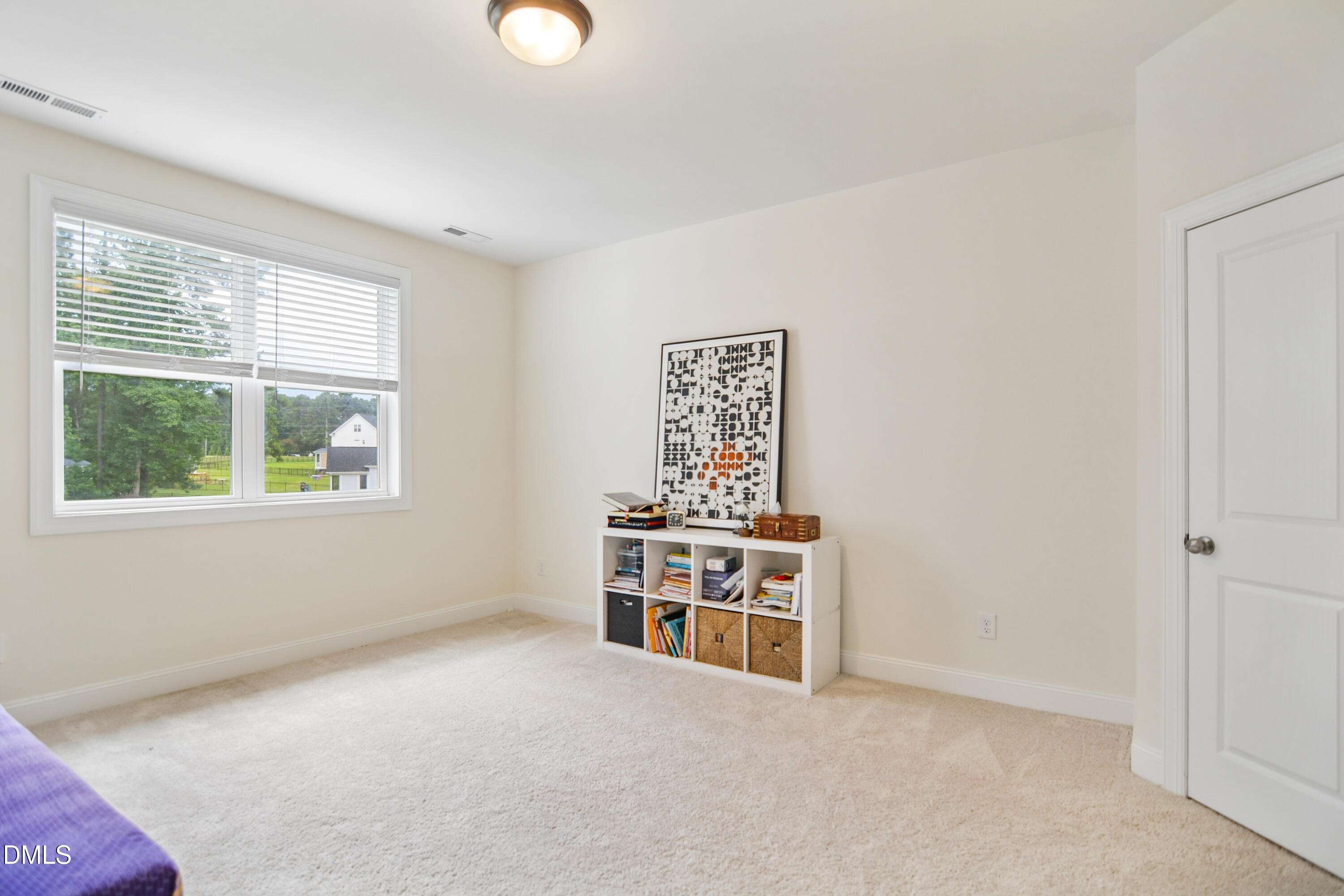 1529 Meadows Bank Way Property Photo 28